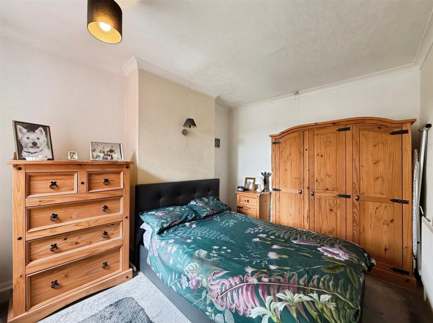 Images for Barlborough Road, Clowne, Chesterfield