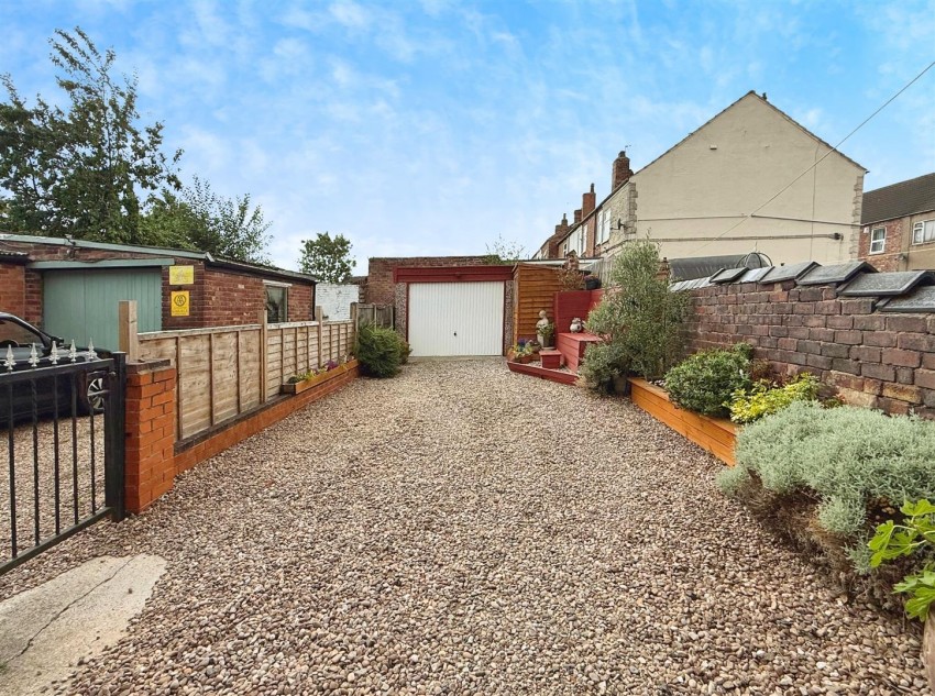Images for Barlborough Road, Clowne, Chesterfield