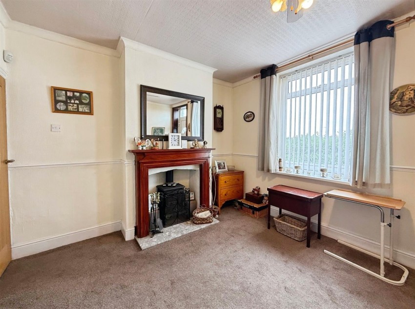 Images for Barlborough Road, Clowne, Chesterfield