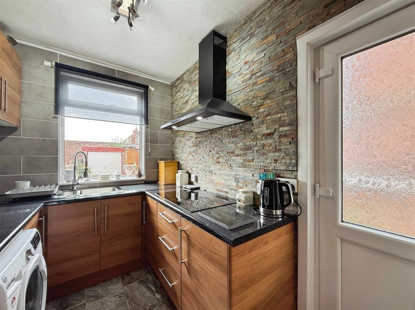 Images for Barlborough Road, Clowne, Chesterfield