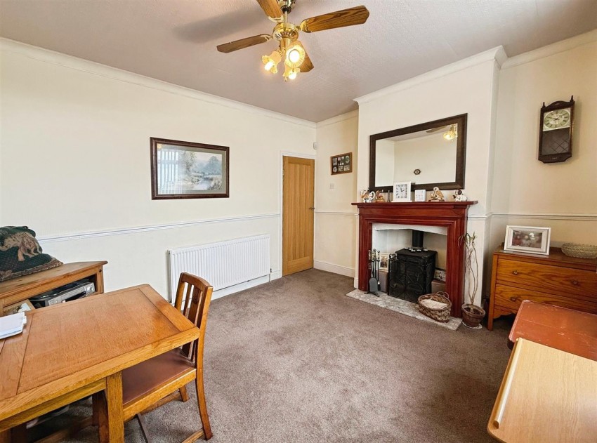 Images for Barlborough Road, Clowne, Chesterfield