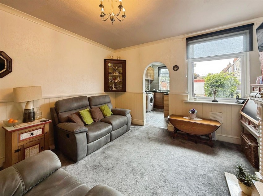 Images for Barlborough Road, Clowne, Chesterfield