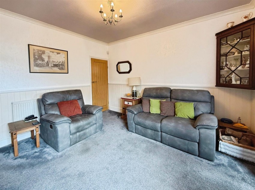 Images for Barlborough Road, Clowne, Chesterfield