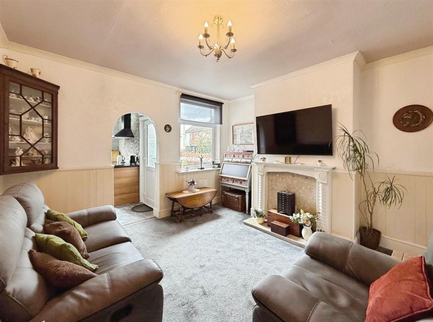 Images for Barlborough Road, Clowne, Chesterfield