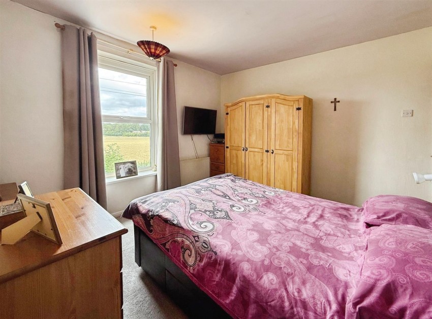 Images for Barlborough Road, Clowne, Chesterfield