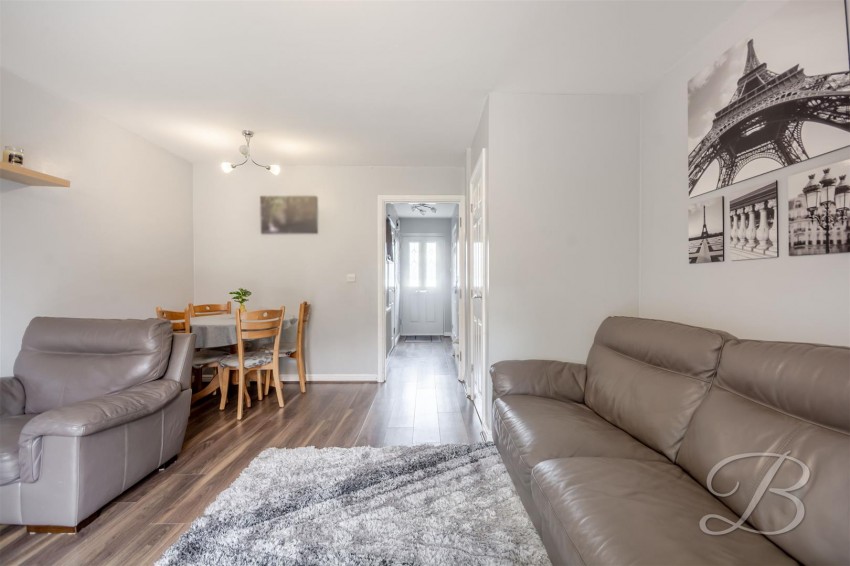 Images for High Hazel Drive, Mansfield Woodhouse, Mansfield