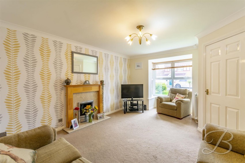Images for The Ropeway, Kirkby-In-Ashfield, Nottingham
