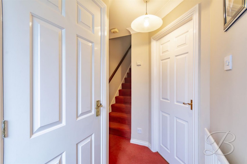 Images for The Ropeway, Kirkby-In-Ashfield, Nottingham