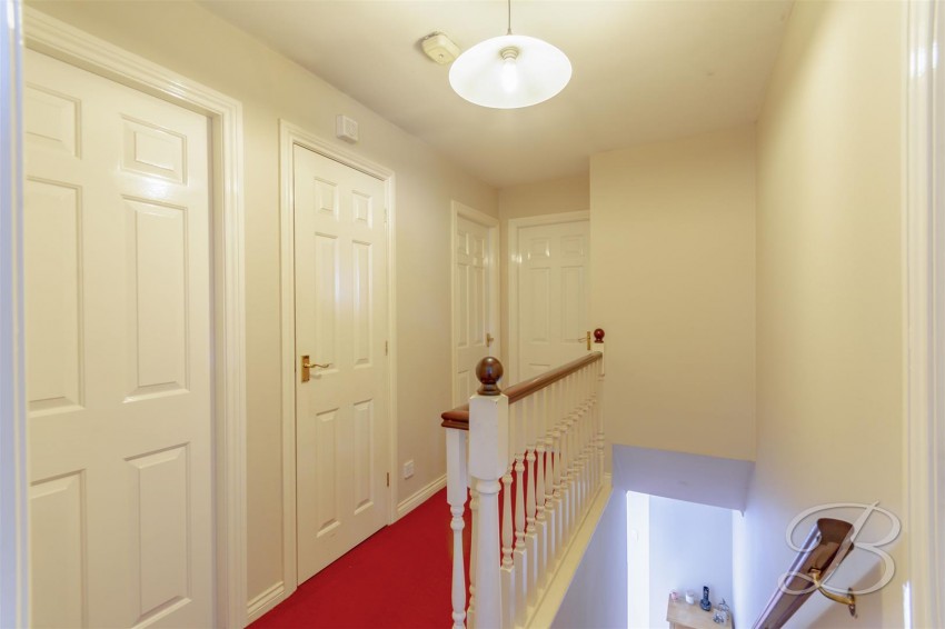 Images for The Ropeway, Kirkby-In-Ashfield, Nottingham