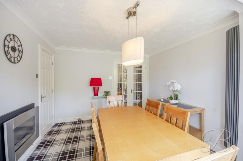 Images for Haddon Road, Mansfield