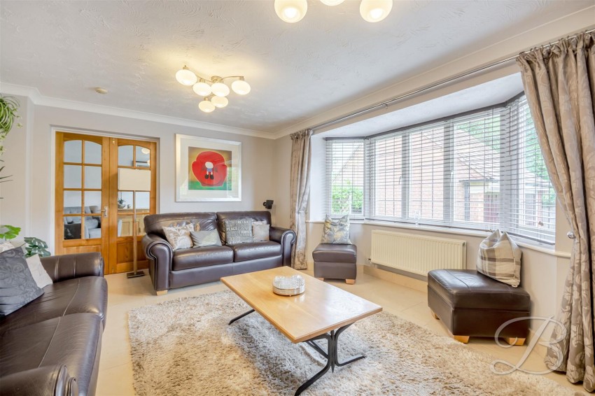 Images for Haddon Road, Mansfield