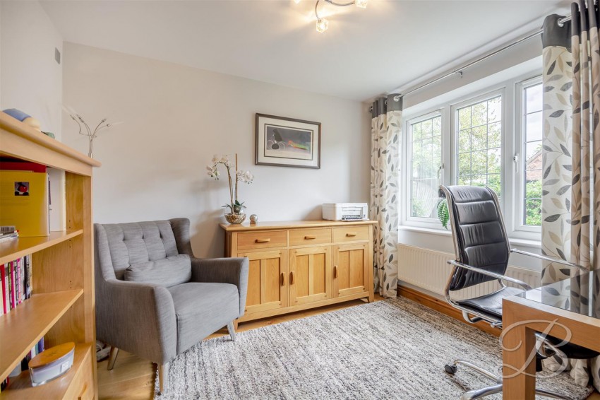 Images for Haddon Road, Mansfield