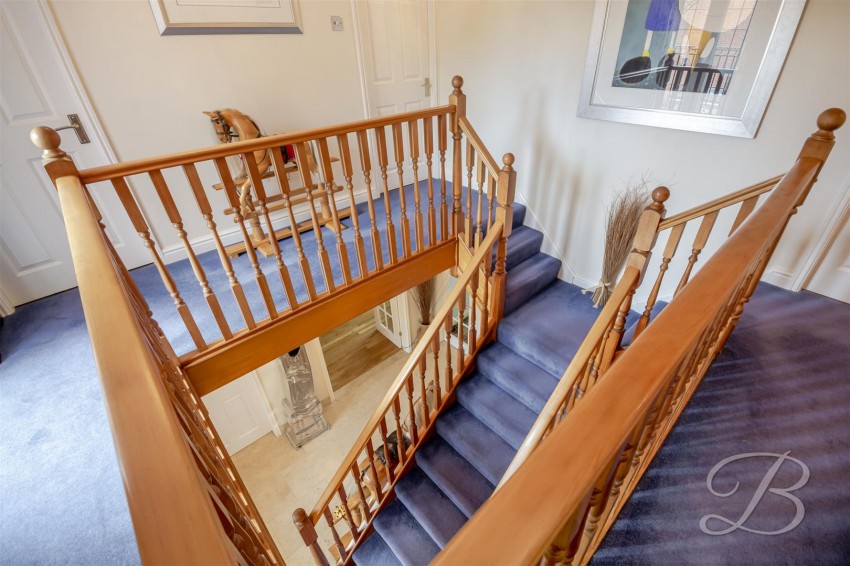 Images for Haddon Road, Mansfield