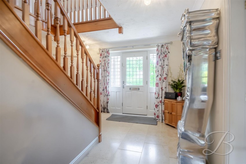 Images for Haddon Road, Mansfield