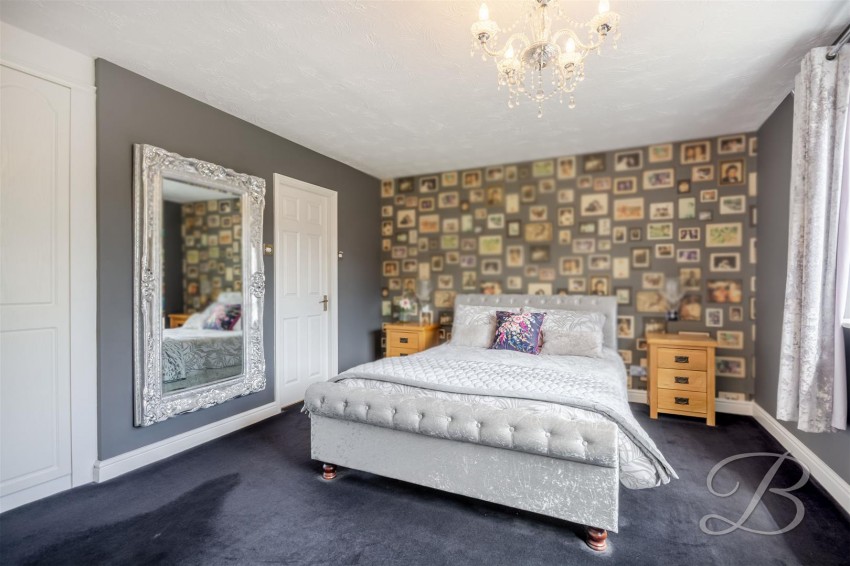 Images for Haddon Road, Mansfield