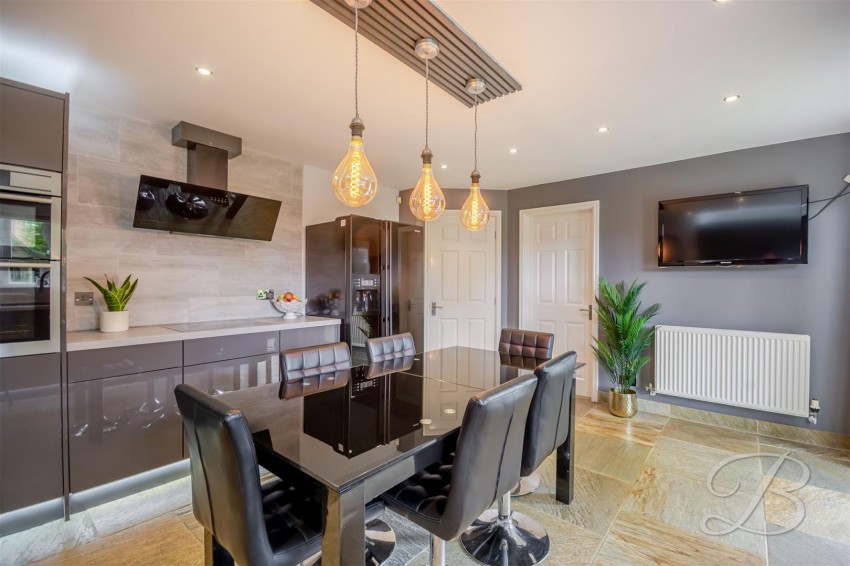 Images for Haddon Road, Mansfield