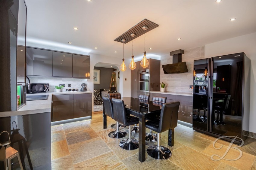 Images for Haddon Road, Mansfield