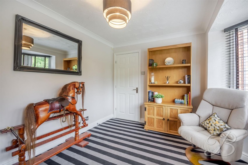 Images for Haddon Road, Mansfield