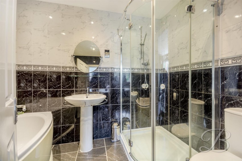 Images for Haddon Road, Mansfield