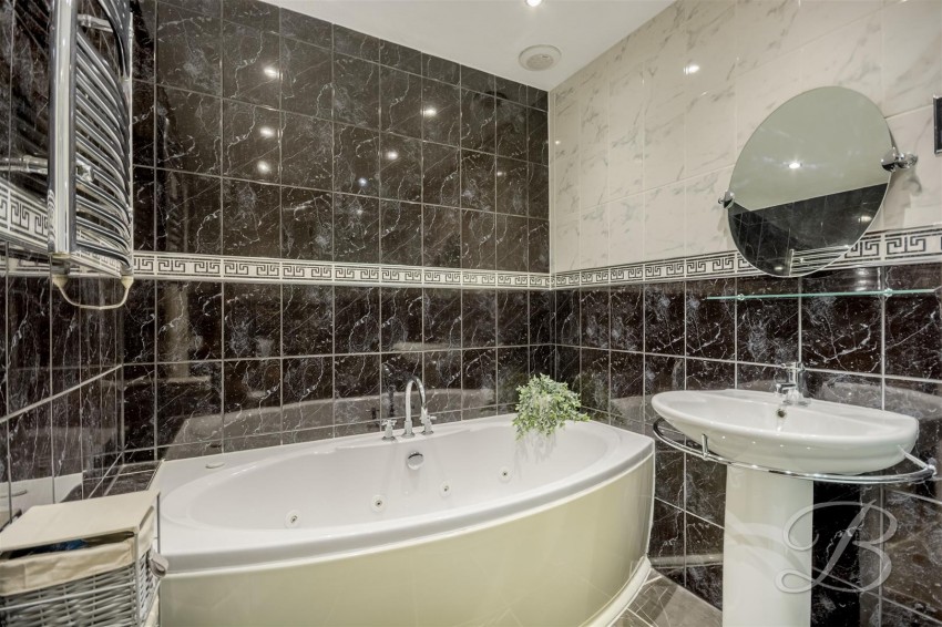 Images for Haddon Road, Mansfield