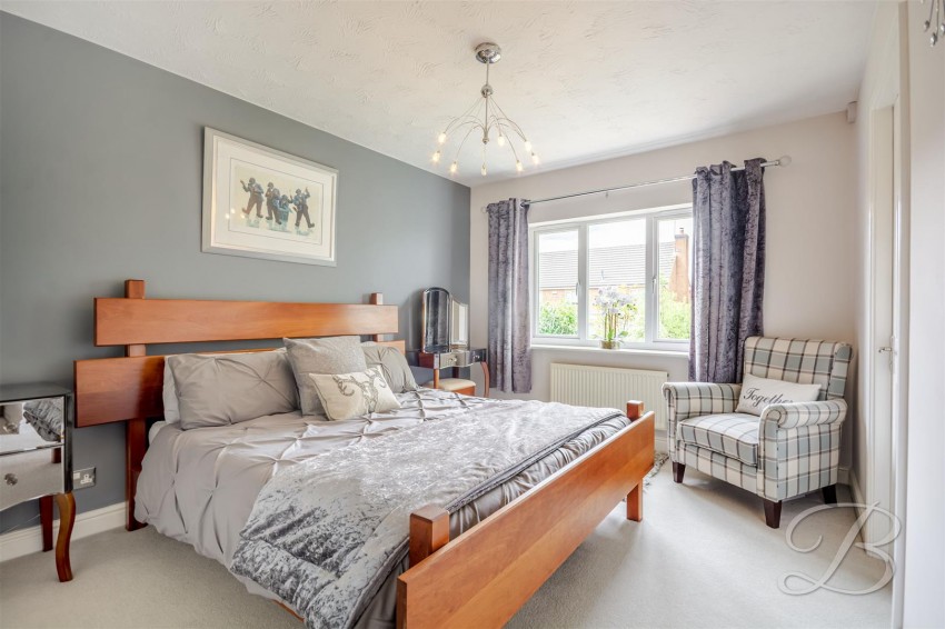 Images for Haddon Road, Mansfield