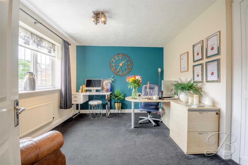 Images for Haddon Road, Mansfield