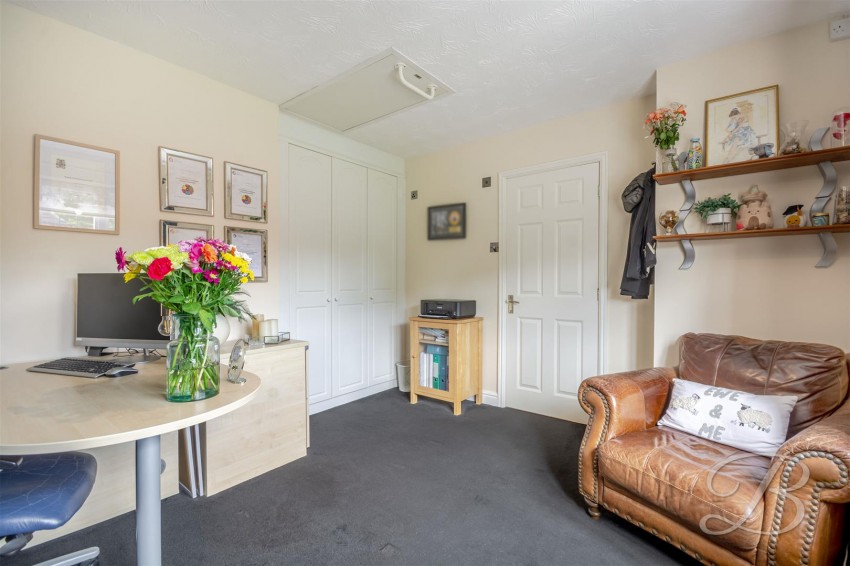 Images for Haddon Road, Mansfield