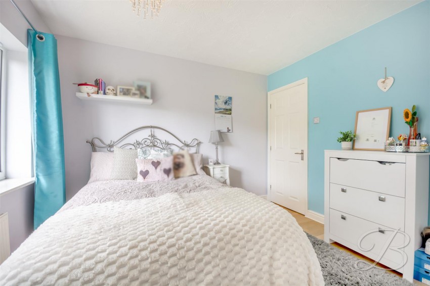 Images for Haddon Road, Mansfield