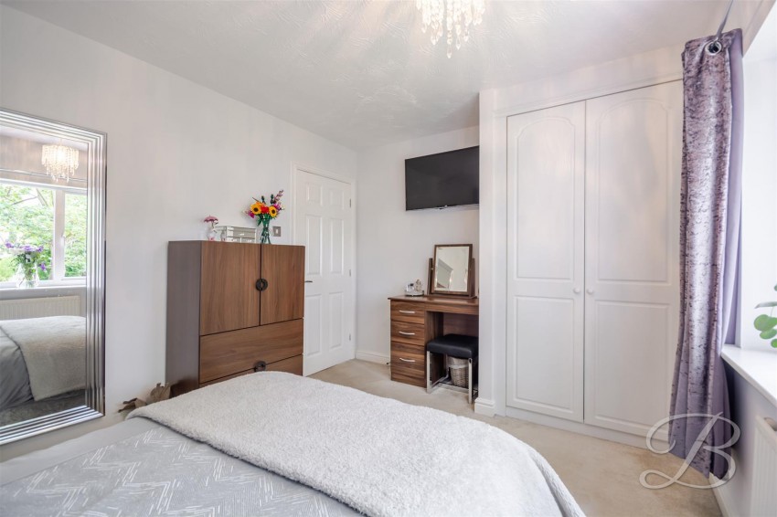 Images for Haddon Road, Mansfield