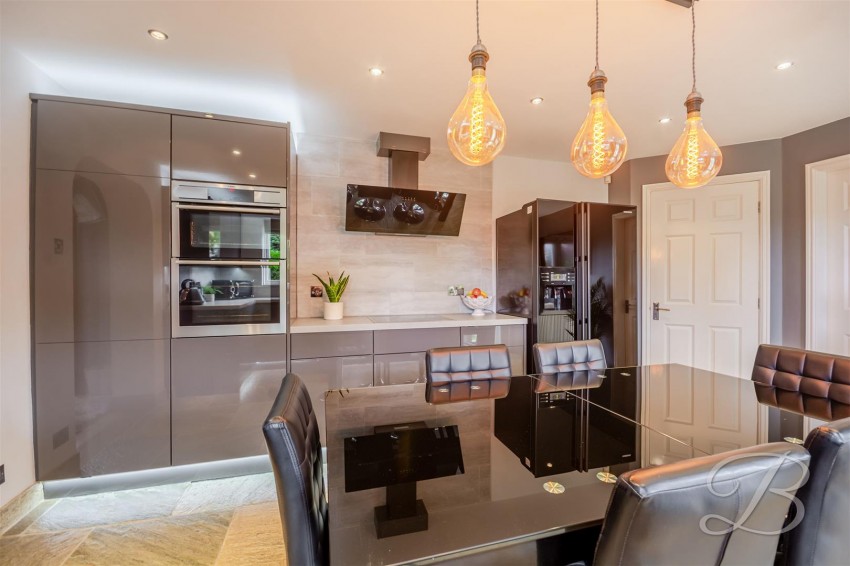 Images for Haddon Road, Mansfield