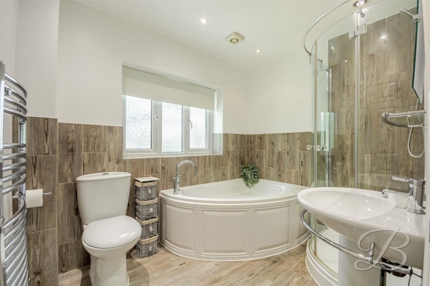 Images for Haddon Road, Mansfield