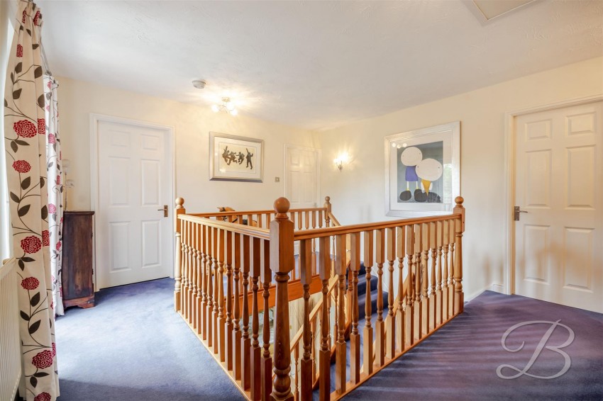Images for Haddon Road, Mansfield