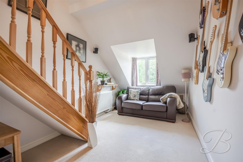 Images for Haddon Road, Mansfield