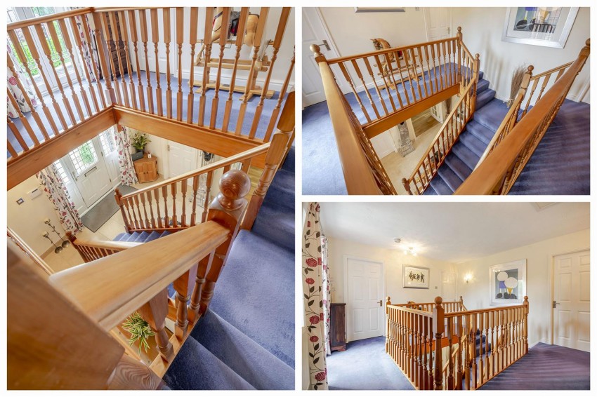 Images for Haddon Road, Mansfield