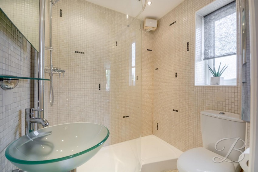 Images for Haddon Road, Mansfield