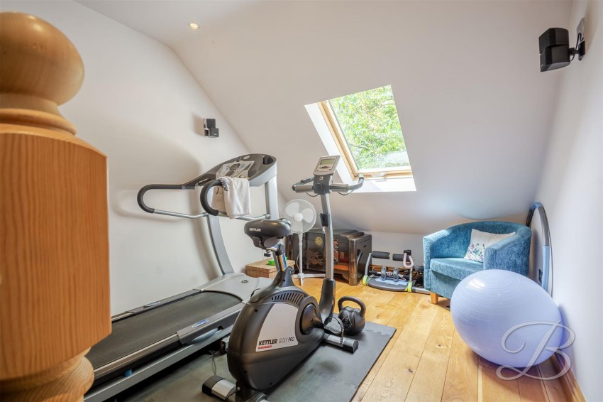 Images for Haddon Road, Mansfield