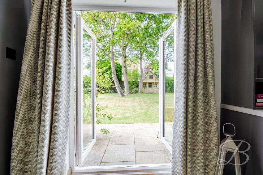 Images for Haddon Road, Mansfield