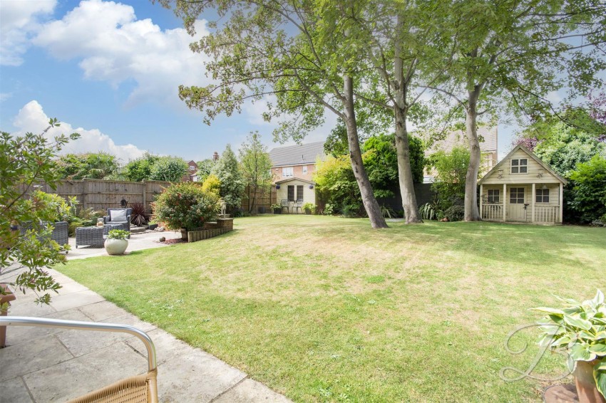 Images for Haddon Road, Mansfield