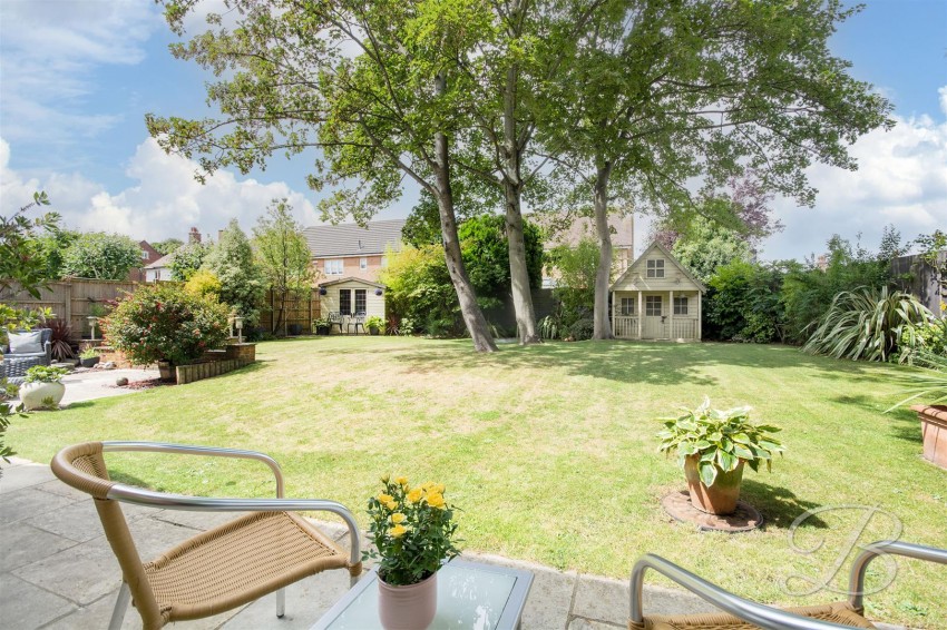 Images for Haddon Road, Mansfield