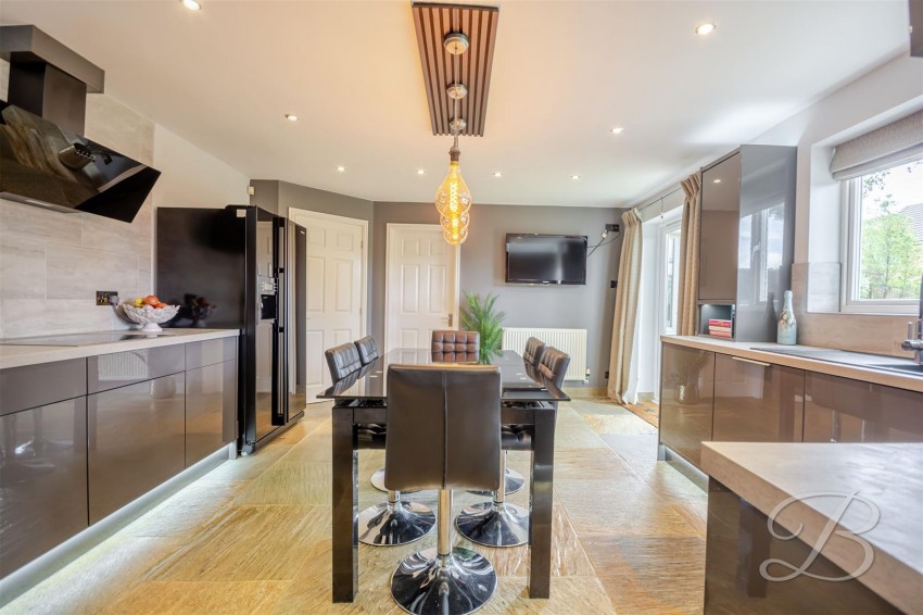 Images for Haddon Road, Mansfield