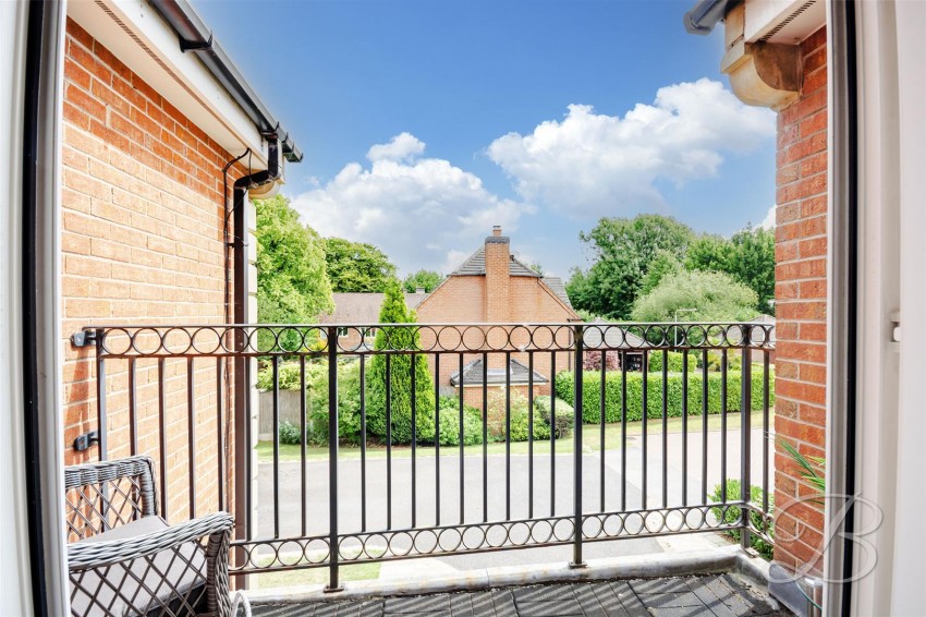 Images for Haddon Road, Mansfield