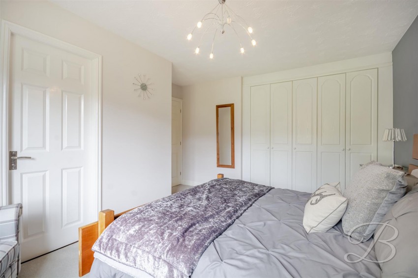 Images for Haddon Road, Mansfield
