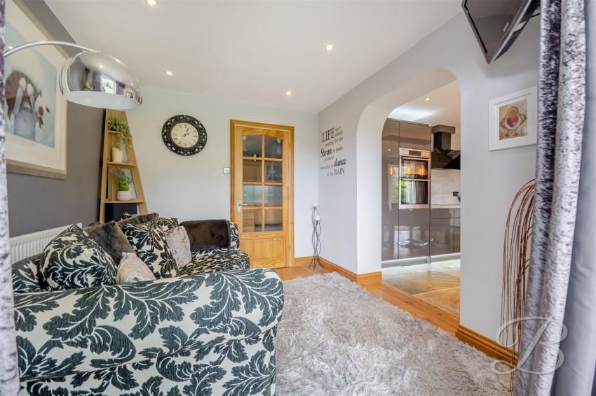 Images for Haddon Road, Mansfield