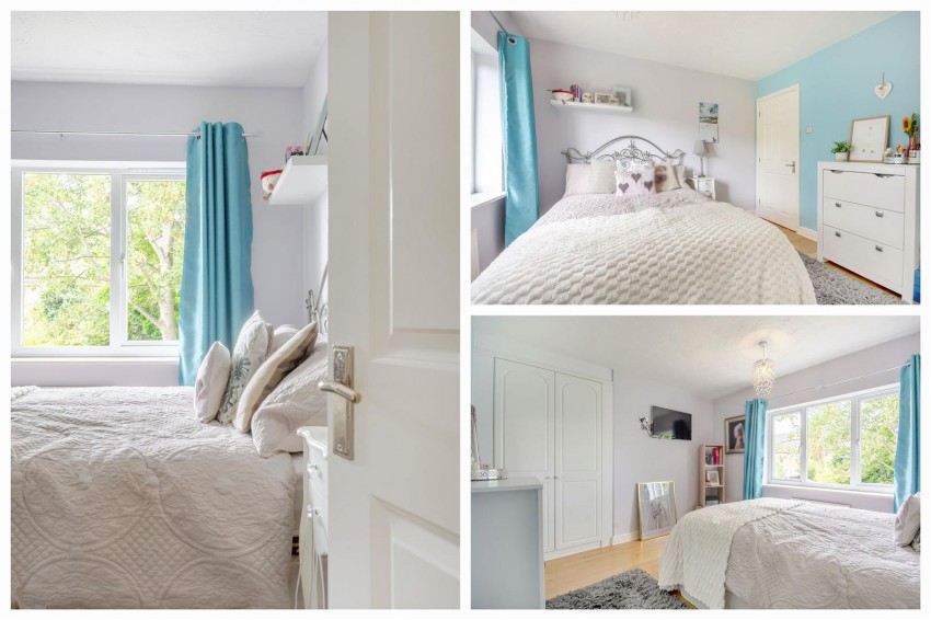 Images for Haddon Road, Mansfield