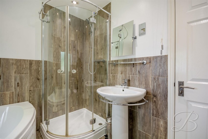 Images for Haddon Road, Mansfield