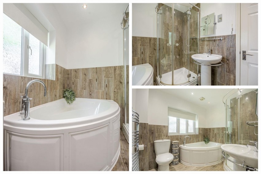 Images for Haddon Road, Mansfield