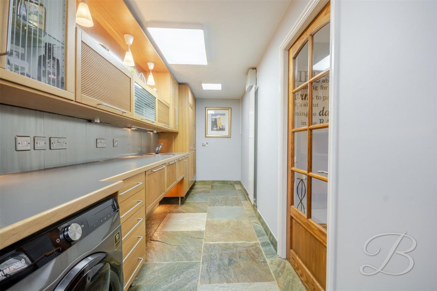 Images for Haddon Road, Mansfield