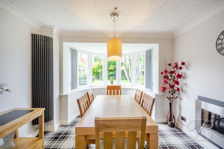 Images for Haddon Road, Mansfield