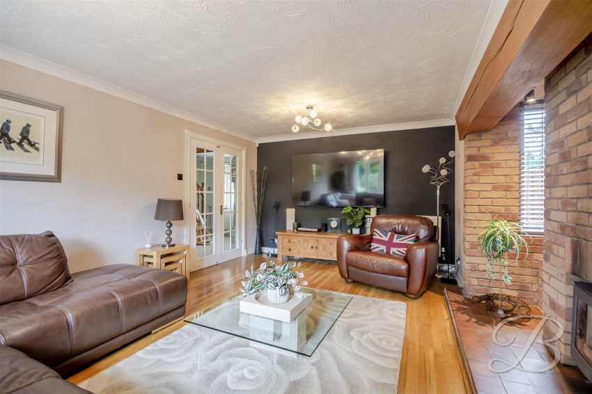 Images for Haddon Road, Mansfield