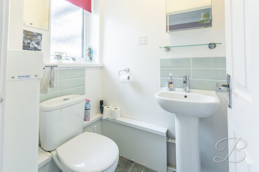 Images for Darricott Close, Rainworth, Mansfield
